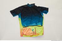 clothes Tshirt sport 0002